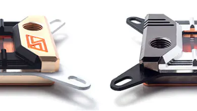 Swiftech Limited Edition Apogee SKF "Heirloom Series" Now Available 43 Swiftech-Apogee-SKF