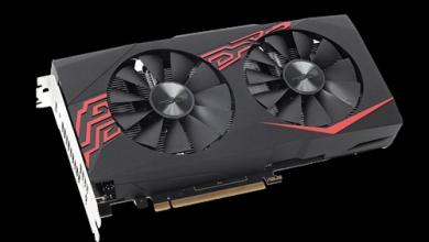 ASUS Mining P106 bitcoin mining