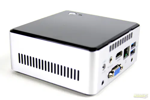 Morro Data: Your NAS in the Cloud Cloud, Morro Data, NAS, readynas, Storage 2