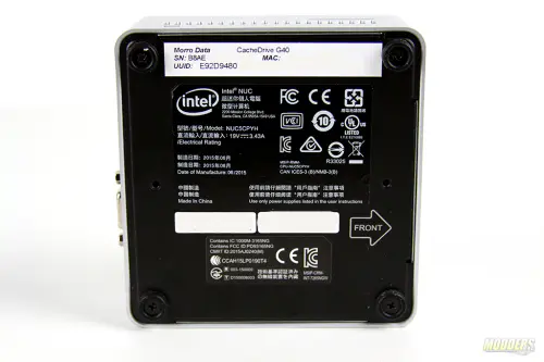 Morro Data: Your NAS in the Cloud Cloud, Morro Data, NAS, readynas, Storage 4