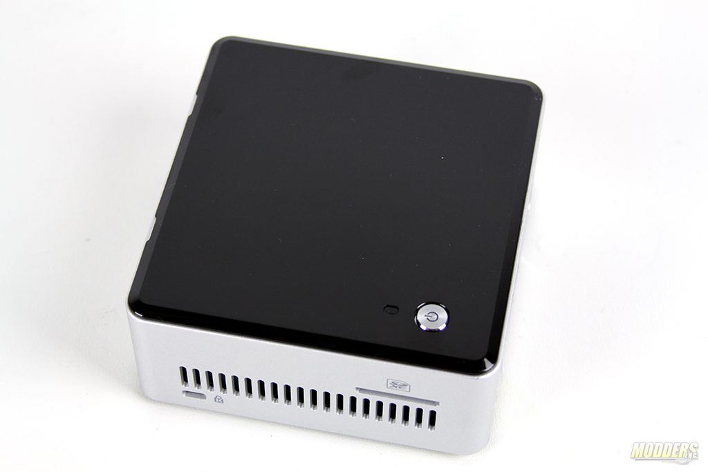 Morro Data: Your NAS in the Cloud Cloud, Morro Data, NAS, readynas, Storage 1
