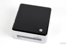 Morro Data: Your NAS in the Cloud 7 Morro Data: Your NAS in the Cloud Cloud, Morro Data, NAS, readynas, Storage 6