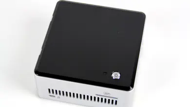 Morro Data: Your NAS in the Cloud Cloud, Morro Data, NAS, readynas, Storage 10