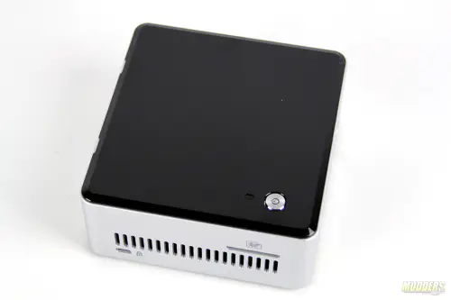 Morro Data: Your NAS in the Cloud Cloud, Morro Data, NAS, readynas, Storage 5