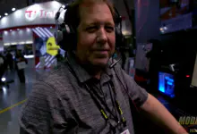 ADATA Gets Serious with Gaming Peripherals @ Computex 2017 10 ADATA Gets Serious with Gaming Peripherals @ Computex 2017