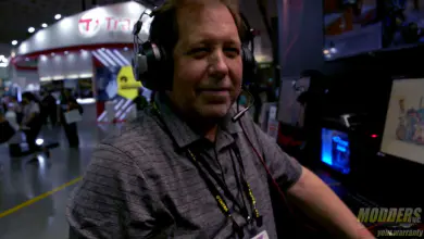 ADATA Gets Serious with Gaming Peripherals @ Computex 2017 89 ADATA Gets Serious with Gaming Peripherals @ Computex 2017