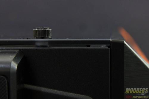 be quiet! Pure Base 600 Case Review ATX, be quiet!, Case, Chassis, Mid Tower, tempered glass 3