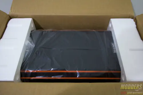 be quiet! Pure Base 600 Case Review 4 be quiet! Pure Base 600 Case Review ATX, be quiet!, Case, Chassis, Mid Tower, tempered glass 4