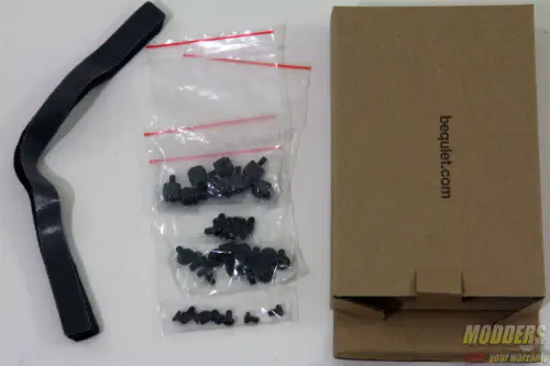 be quiet! Pure Base 600 Case Review 6 be quiet! Pure Base 600 Case Review ATX, be quiet!, Case, Chassis, Mid Tower, tempered glass 6