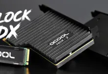 Alphacool Introduces Eisblock HDX-2 and HDX-3 4 Alphacool Eisblock