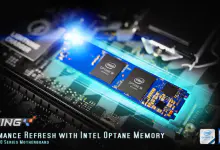 New BIOS Offers Performance Boost for BIOSTAR 200 Series 3 BIOSTAR