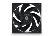 EKWB Releases New EK-Vardar EVO Fans 5 EK-Vardar EVO