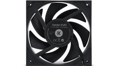 EK-Vardar EVO