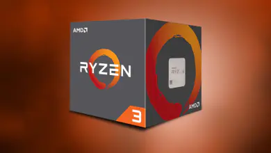 AMD Releases Ryzen 3 1300X and 1200 CPU Processors 11 AMD Ryzen 3