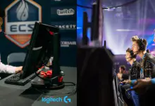 Logitech to Acquire ASTRO Gaming 8 Logitech to Acquire ASTRO Gaming Astro Gaming, Logitech 8