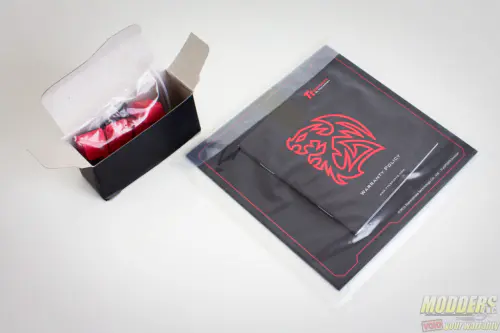 Tt eSPORTS MEKA PRO Gaming Keyboard Review 5 Tt eSPORTS MEKA PRO Gaming Keyboard Review