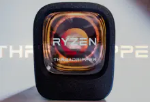 AMD Ryzen Threadripper CPUs Available August 10 1 AMD Ryzen Threadripper CPUs Available August 10