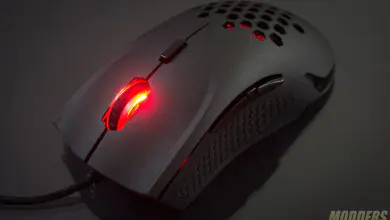 Tt eSPORTS Ventus X Plus Smart Gaming Mouse Review 100 Tt eSPORTS Ventus X Plus Smart Gaming Mouse