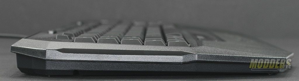 ROCCAT Isku+ Force FX