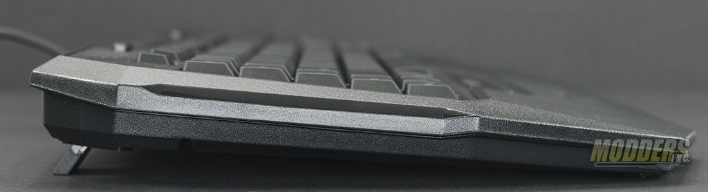 ROCCAT Isku+ Force FX