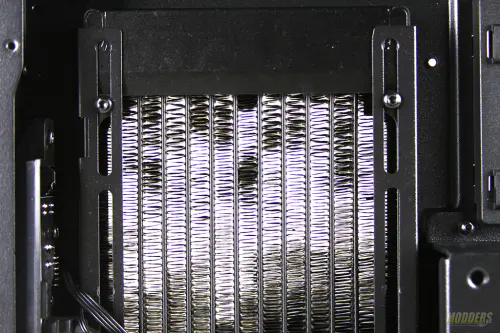 Water Cooling Your PC: Making of an Eye Candy Part 3: Radiator, Pump and Fans Installation 3 Water Cooling Your PC: Making of an Eye Candy Part 3: Radiator, Pump and Fans Installation AlphaCool, Core P1, Corsair, Eisbecher D5, EK CoolStream SE240 3
