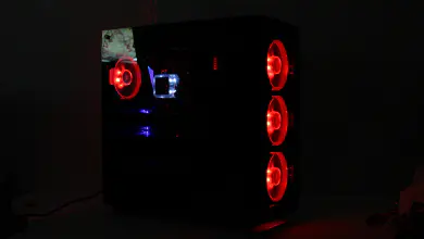 Mean:IT 5PM LUM RED Case Review