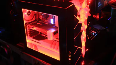 US Case Modding Championship 2017