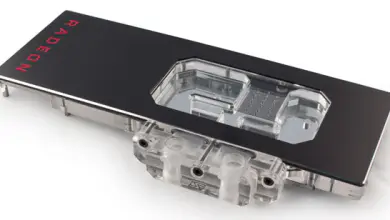 Swiftech Unveils New KOMODO RX VEGA Full Cover Waterblocks 5 KOMODO