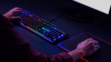 M750