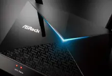 ASRock Introduces X10 IoT Router 10 ASRock Introduces X10 IoT Router
