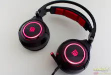 Tt eSPORTS Cronos Riing RGB 7.1 Headset Review 8 Tt eSPORTS Cronos Riing RGB 7.1 Headset Review 7.1 surround, Gaming, Headset, Tt eSports 2