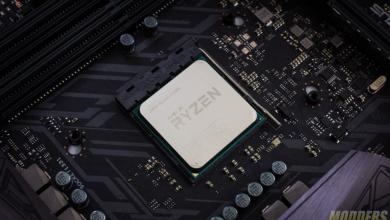 AMD Ryzen 3 1300X and Ryzen 3 1200 AM4 CPU Review