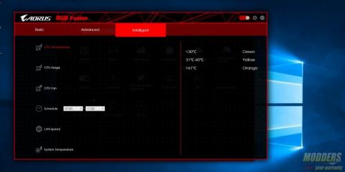 Gigabyte X299 AORUS Ultra Gaming Motherboard Review Aorus, Gigabyte, Intel, Motherboard, x299 6