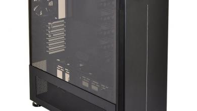 PC-V3000