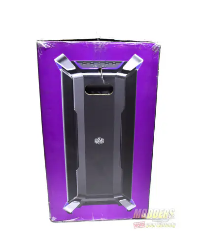 Cooler Master Cosmos C700P Case Review 4 Cooler Master Cosmos C700P Case Review C700P, Cooler Master, Cosmos, custom loop, PC Cases, RGB Lighting 3