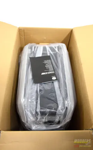 Cooler Master Cosmos C700P Case Review 8 Cooler Master Cosmos C700P Case Review C700P, Cooler Master, Cosmos, custom loop, PC Cases, RGB Lighting 7