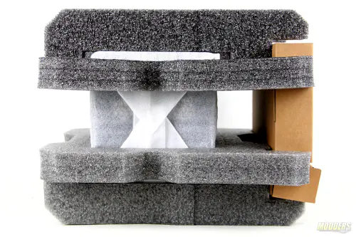 Synology DiskStation DS418j NAS Review 3 Synology DiskStation DS418j