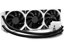 Deepcool Launches CAPTAIN 360 EX WHITE RGB AIO Cooler 10 CAPTAIN 360