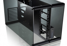 Raijintek PAEAN Case Review 3 PAEAN