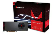 BIOSTAR Announces Ultimate Mining and Gaming Solutions 2 Mining