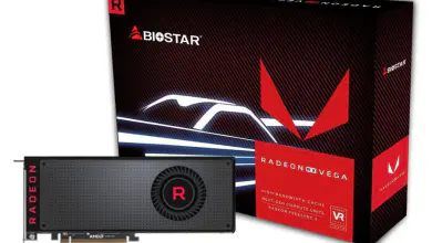 BIOSTAR Announces Ultimate Mining and Gaming Solutions 26 Mining