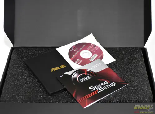 ASUS ROG Poseidon GTX 1080 Ti 11G Video Card Review 14 ASUS Poseidon GTX 1080 Ti Video Card