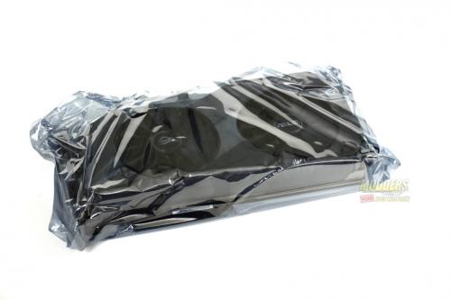 ASUS Poseidon GTX 1080 Ti Video Card