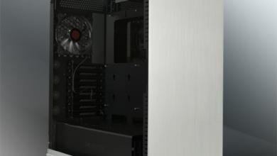 raijintek-asterion-classic-aluminum-chassis