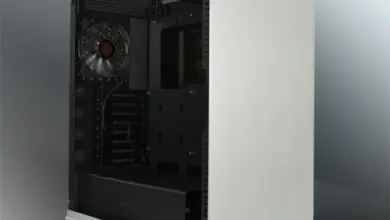 RAIJINTEK Asterion Classic Aluminum Chassis 22 raijintek-asterion-classic-aluminum-chassis