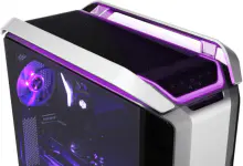 Cooler Master Announces Cosmos C700P Case 19 Cooler Master Announces Cosmos C700P Case