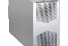 Lian Li Introduces New Series of All-Aluminum Convertible Tower and HTPC Cases 7 Lian Li Introduces New Series of All-Aluminum Convertible Tower and HTPC Cases aluminum, Case, Lian Li, PC-Q50, PC-V320, PC-V720 7