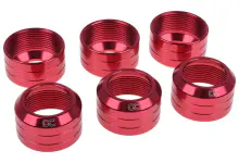 Alphacool Eiszapfen Modding Caps Now Available 9 Eiszapfen