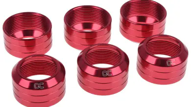 Alphacool Eiszapfen Modding Caps Now Available 9 Eiszapfen