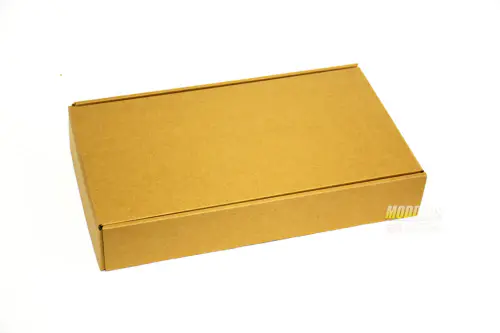 Sapphire RX VEGA 64 Limited Edition Review 7 Sapphire RX VEGA 64 Limited Edition Review AMD, RX VEGA 64, Sapphire, VEGA, video cards 7